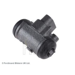 Wheel Brake Cylinder BLUE PRINT ADK84447 OE Ref 53401-50F00