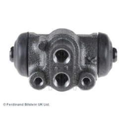 Wheel Brake Cylinder BLUE PRINT ADK84447 OE Ref 53401-50F00 BLUE PRINT