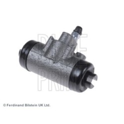 Wheel Brake Cylinder BLUE PRINT ADK84450 OE Ref 53402-56B00