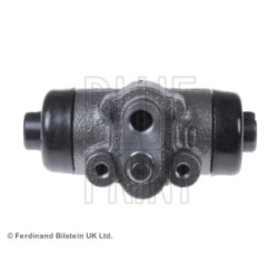 Wheel Brake Cylinder BLUE PRINT ADK84450 OE Ref 53402-56B00 BLUE PRINT