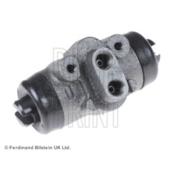 Wheel Brake Cylinder BLUE PRINT ADK84451 OE Ref 53401-56B00