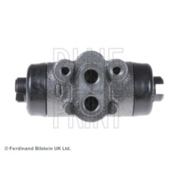 Wheel Brake Cylinder BLUE PRINT ADK84451 OE Ref 53401-56B00 BLUE PRINT