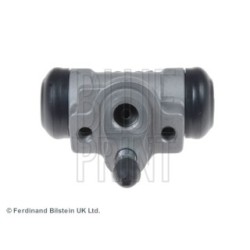 Wheel Brake Cylinder BLUE PRINT ADK84452 OE Ref 53401-56A01