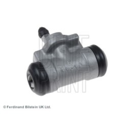 Wheel Brake Cylinder BLUE PRINT ADK84452 OE Ref 53401-56A01 BLUE PRINT