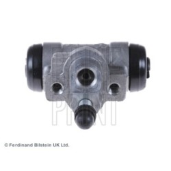 Wheel Brake Cylinder BLUE PRINT ADK84453 OE Ref 53401M70F10000 BLUE PRINT