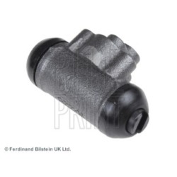 Wheel Brake Cylinder BLUE PRINT ADK84454 OE Ref 53401-67D00