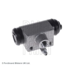 Wheel Brake Cylinder BLUE PRINT ADK84456 OE Ref 53401-83E00