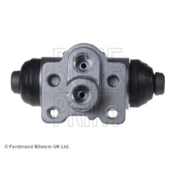 Wheel Brake Cylinder BLUE PRINT ADK84458 OE Ref 53401-76A00 BLUE PRINT