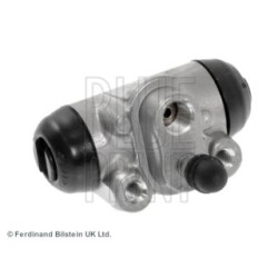 Wheel Brake Cylinder BLUE PRINT ADK84460 OE Ref 54540-19B10