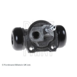 Wheel Brake Cylinder BLUE PRINT ADK84463 OE Ref 53402-80EC0 BLUE PRINT