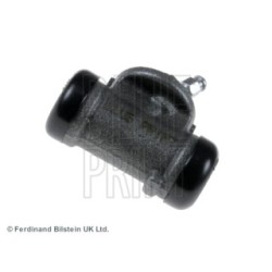 Wheel Brake Cylinder BLUE PRINT ADK84464 OE Ref 53401-80EC0