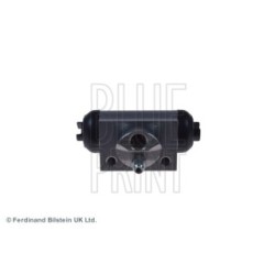 Wheel Brake Cylinder BLUE PRINT ADK84465 OE Ref 53401-68L01