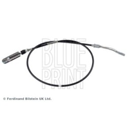 Parking Brake Cable Pull BLUE PRINT ADK84604 OE Ref 54640A80010000 BLUE PRINT