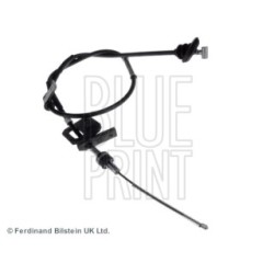 Parking Brake Cable Pull BLUE PRINT ADK84622 OE Ref 54420-60A00 BLUE PRINT