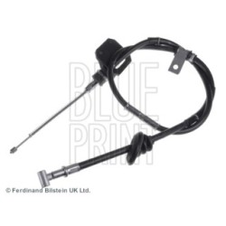 Parking Brake Cable Pull BLUE PRINT ADK84624 OE Ref 54420-60A60