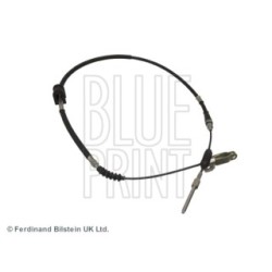 Parking Brake Cable Pull BLUE PRINT ADK84633 OE Ref 54640A70A10000
