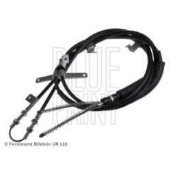 Parking Brake Cable Pull BLUE PRINT ADK84637 OE Ref 54400-75F00