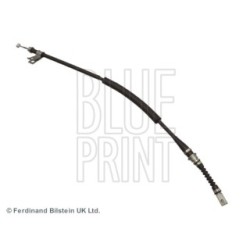 Parking Brake Cable Pull BLUE PRINT ADK84639 OE Ref 54402-80F00