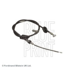 Parking Brake Cable Pull BLUE PRINT ADK84640 OE Ref 54410-65D10