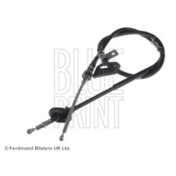 Parking Brake Cable Pull BLUE PRINT ADK84643 OE Ref 54420-65D10
