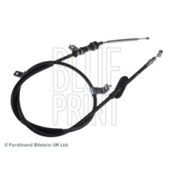 Parking Brake Cable Pull BLUE PRINT ADK84649 OE Ref 54402-62G00 BLUE PRINT