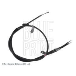 Parking Brake Cable Pull BLUE PRINT ADK84651 OE Ref 54402-60G10