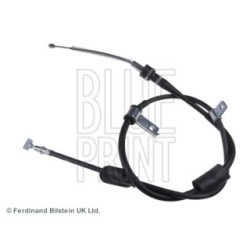 Parking Brake Cable Pull BLUE PRINT ADK84656 OE Ref 54400-60B00