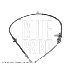 Parking Brake Cable Pull BLUE PRINT ADK84657 OE Ref 54402-54G00