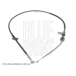 Parking Brake Cable Pull BLUE PRINT ADK84658 OE Ref 54401-54G00
