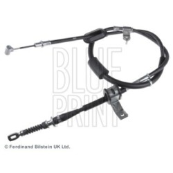 Parking Brake Cable Pull BLUE PRINT ADK84659 OE Ref 54402-60J00