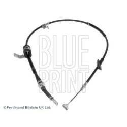 Parking Brake Cable Pull BLUE PRINT ADK84660 OE Ref 54401-60J00 BLUE PRINT