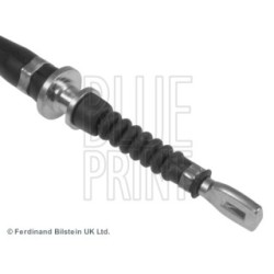 Parking Brake Cable Pull BLUE PRINT ADK84660 OE Ref 54401-60J00 BLUE PRINT