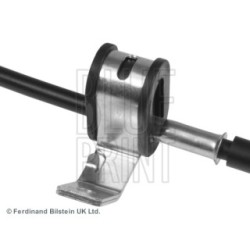 Parking Brake Cable Pull BLUE PRINT ADK84660 OE Ref 54401-60J00 BLUE PRINT
