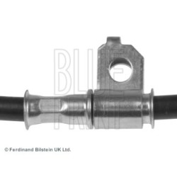 Parking Brake Cable Pull BLUE PRINT ADK84660 OE Ref 54401-60J00 BLUE PRINT