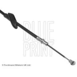 Parking Brake Cable Pull BLUE PRINT ADK84660 OE Ref 54401-60J00 BLUE PRINT