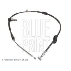 Parking Brake Cable Pull BLUE PRINT ADK84661 OE Ref 54402-78F10