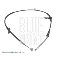 Parking Brake Cable Pull BLUE PRINT ADK84662 OE Ref 54410-83E00 BLUE PRINT