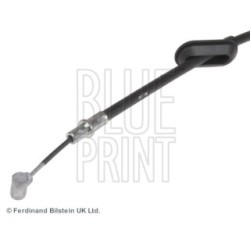 Parking Brake Cable Pull BLUE PRINT ADK84662 OE Ref 54410-83E00 BLUE PRINT
