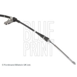 Parking Brake Cable Pull BLUE PRINT ADK84662 OE Ref 54410-83E00 BLUE PRINT