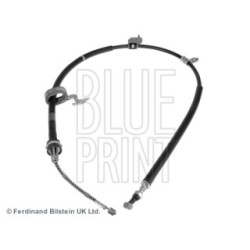 Parking Brake Cable Pull BLUE PRINT ADK84663 OE Ref 54440-76A20