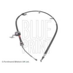 Parking Brake Cable Pull BLUE PRINT ADK84664 OE Ref 54430-76A20 BLUE PRINT