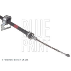 Parking Brake Cable Pull BLUE PRINT ADK84664 OE Ref 54430-76A20 BLUE PRINT