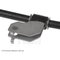 Parking Brake Cable Pull BLUE PRINT ADK84664 OE Ref 54430-76A20 BLUE PRINT