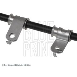 Parking Brake Cable Pull BLUE PRINT ADK84664 OE Ref 54430-76A20 BLUE PRINT