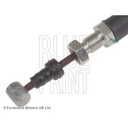 Parking Brake Cable Pull BLUE PRINT ADK84664 OE Ref 54430-76A20 BLUE PRINT