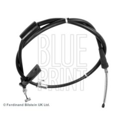 Parking Brake Cable Pull BLUE PRINT ADK84665 OE Ref 54410-86G00