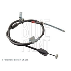Parking Brake Cable Pull BLUE PRINT ADK84667 OE Ref 54420-86G00