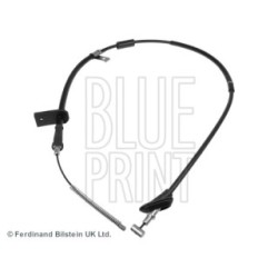Parking Brake Cable Pull BLUE PRINT ADK84670 OE Ref 54420-84E00