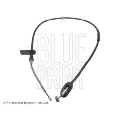 Parking Brake Cable Pull BLUE PRINT ADK84671 OE Ref 54410-84E00