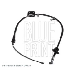 Parking Brake Cable Pull BLUE PRINT ADK84674 OE Ref 54420-65D00-000